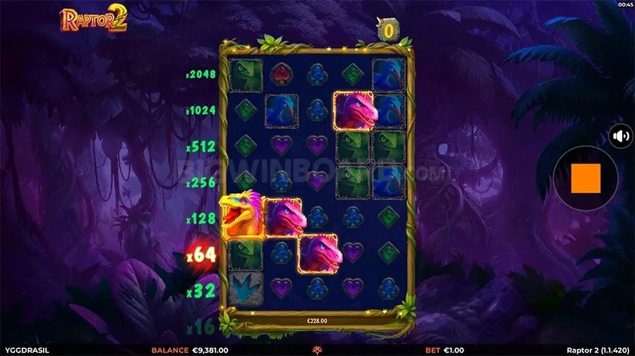 New Game Release at Playtime Studio